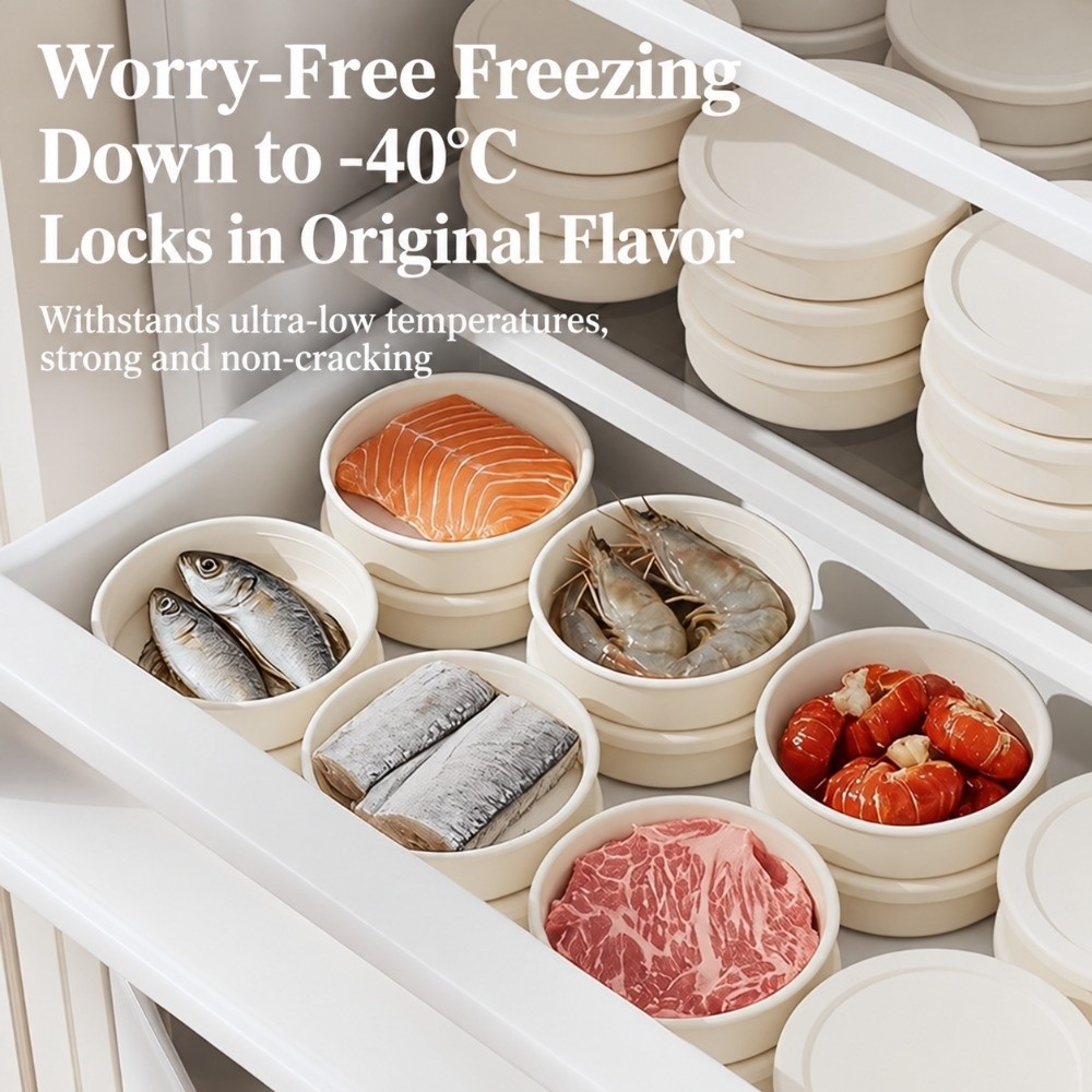 Silicone Silicone Food Storage - Food Storage Meals review and price