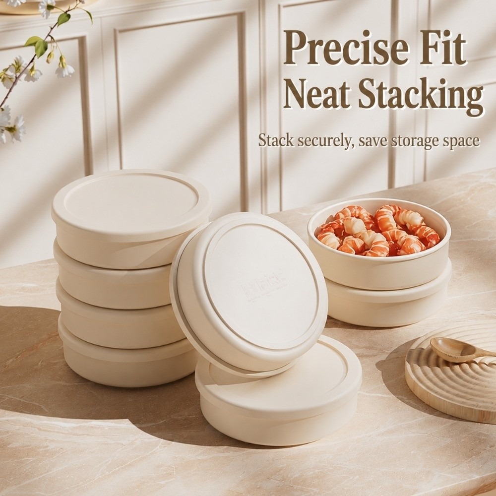 Silicone Silicone Food Storage - Food Storage Meals review and price