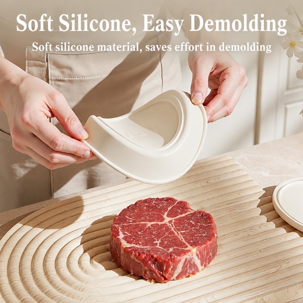 Silicone Silicone Food Storage - Food Storage Meals review and price