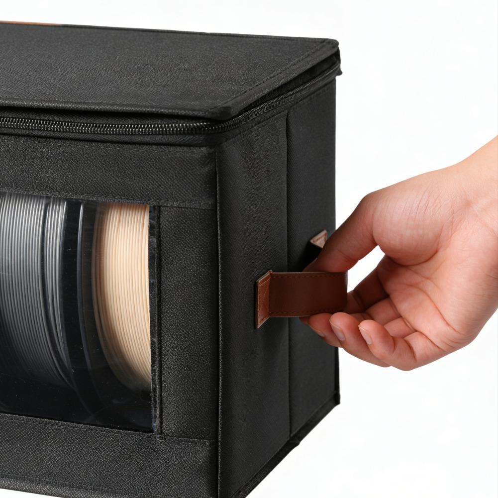 1/2/3/4pcs Portable Large Food - Food Storage With Dividers review and price