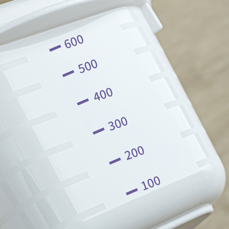 YAMADA Food Storage Containers - Food Storage Meals review and price