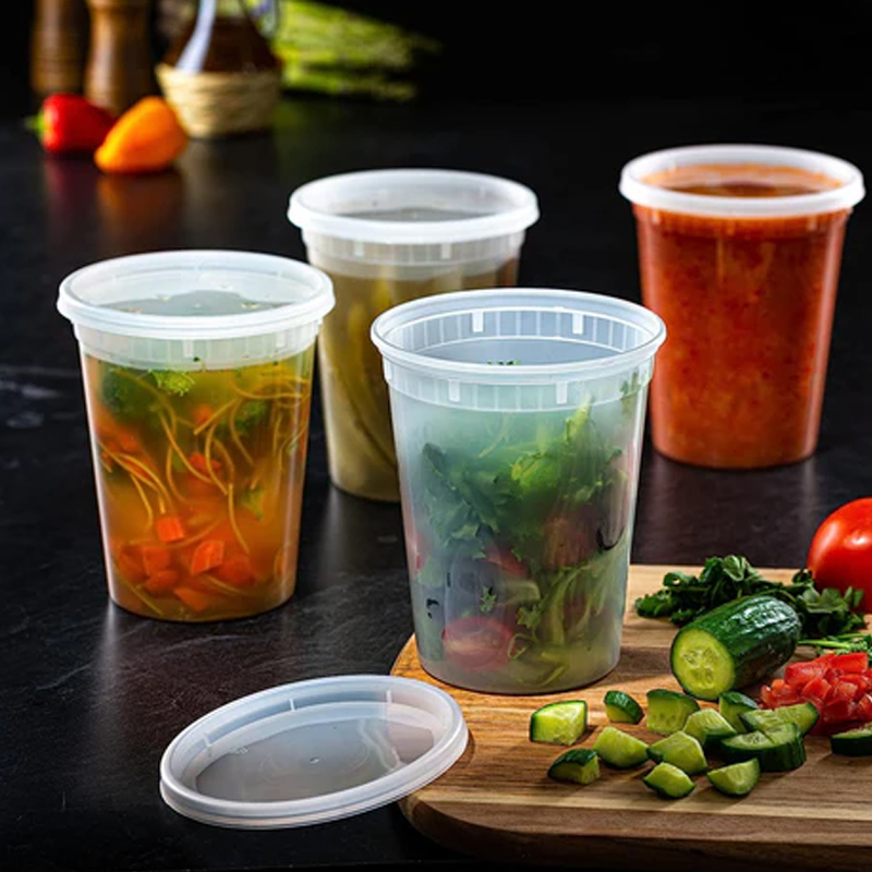 Food Storage Containers with L - Food Storage Meals review and price