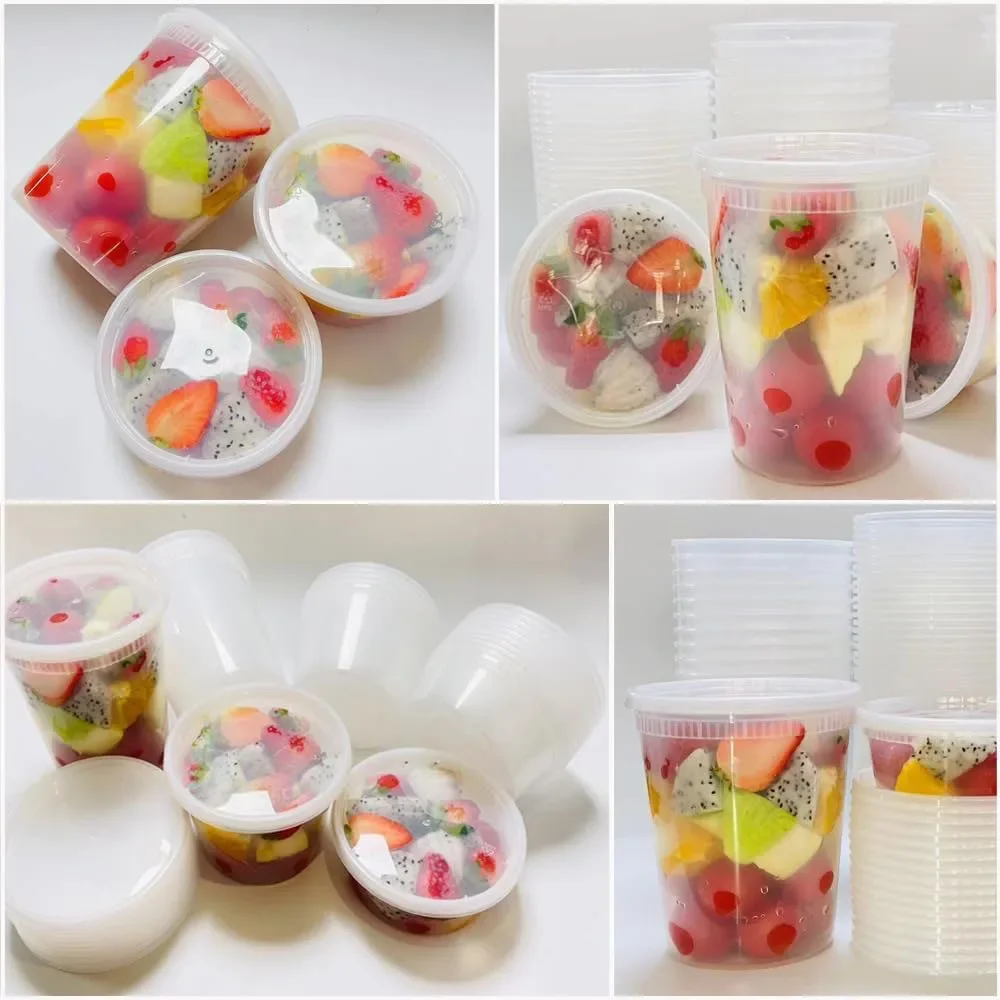 Food Storage Containers with L - Food Storage Meals review and price